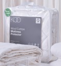 50-off-KOO-Wool-Cotton-Mattress-Protector Sale