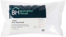 Brampton-House-Anti-Bacterial-Pillow Sale