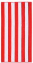 Logan-Mason-Stripe-Beach-Towel Sale