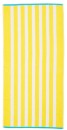 Emerald-Hill-Cove-Stripe-Beach-Towel Sale