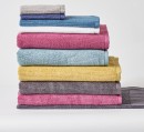 Brampton-House-Zero-Twist-Ribbed-Towel-Range Sale