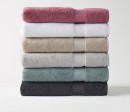 Logan-Mason-Platinum-Oslo-Towel-Range Sale