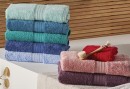 KOO-Egyptian-Cotton-Towel-Range Sale