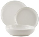 Culinary-Co-Easy-Living-Dinner-Set-12-Piece Sale