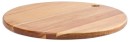 Culinary-Co-Lund-Round-Cheese-Board-40cm Sale