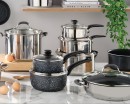 All-Cookware Sale