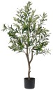 Emerald-Hill-Olive-Tree-Green-Potted-Plant-120cm Sale