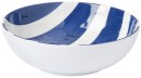 40-to-50-off-Culinary-Co-Cabana-Stripe-Bowl Sale