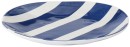 40-to-50-off-Culinary-Co-Cabana-Stripe-Side-Plate Sale