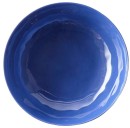 40-to-50-off-Culinary-Co-Hamptons-Bowl Sale