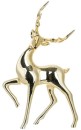 Jolly-Joy-Large-Reindeer-19-x-30cm Sale