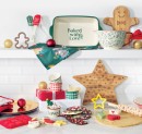 Jolly-Joy-Bakeware Sale