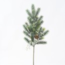 Jolly-Joy-Christmas-Pine-Spray-Stem Sale