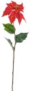 Jolly-Joy-Christmas-Potted-Single-Poinsettia Sale