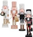 Bouclair-Nutcrackers-35cm Sale