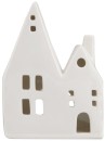 Bouclair-Christmas-Double-House-11-x-15cm Sale