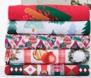 Jolly-Joy-Christmas-Tablecloths Sale