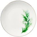 Jolly-Joy-Holly-Side-Plates-4-Pack Sale