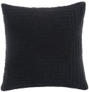 KOO-Elite-Edmond-Cushion-50-x-50cm Sale