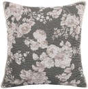 KOO-Imogen-Cushion-50-x-50cm Sale