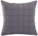 KOO-Connor-Cushion-50-x-50cm Sale