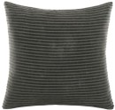 KOO-Spencer-Cushion-50-x-50cm Sale