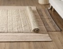 Emerald-Hill-Wool-Chenille-Blend-Rugs-160-x-230cm Sale