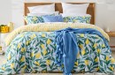 NEW-Ombre-Home-Citra-Quilt-Cover-Set Sale