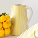 NEW-Ombre-Home-Citra-Jug Sale