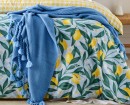 NEW-Ombre-Home-Citra-Throw Sale