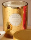 NEW-Scentsia-Christmas-Scented-Candle-500g Sale