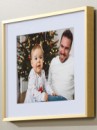 40-off-Platinum-Frame-20-x-25cm Sale