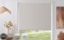 Rylee-Blockout-Roller-Blinds Sale