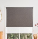 Rylee-Dual-Roller-Blinds Sale