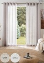 Rylee-Sheer-Eyelet-Curtains Sale