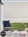 40-off-Neutrals-Dual-Roller-Blinds Sale