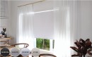 40-off-Neutrals-Blockout-Roller-Blinds Sale