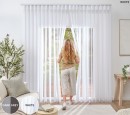 30-off-Veri-Ready-Vertical-Blinds Sale