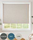 Saxby-Blockout-Roller-Blinds Sale