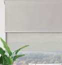 Platinum-Dual-Roller-Blinds Sale