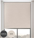 40-to-50-off-Luxe-Blockout-Roller-Blinds Sale