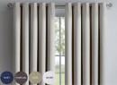 40-off-Abbey-Blockout-Eyelet-Curtains Sale