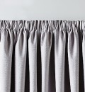 40-off-Abbey-Blockout-Pencil-Pleat-Curtains Sale