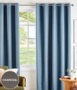 Saxby-Blockout-Eyelet-Curtains Sale