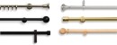 30-off-All-Curtain-Rod-Sets Sale