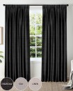 30-off-Somerset-Blockout-Pinch-Pleat-Curtains Sale