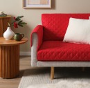 30-off-NEW-Jolly-Joy-Red-Sofa-Covers Sale