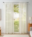 40-off-NEW-Dover-Sheer-Multi-Header-Curtains Sale