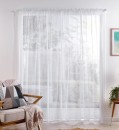 40-off-Boulevard-Sheer-Rod-Pocket-Curtain Sale