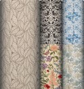 40-off-All-Tapestry-Fabric Sale